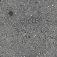 seamless asphalt road 0005